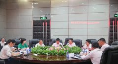 聚焦智能制造产业：中亚先进制造产业基