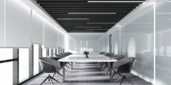 中亚金融驿站：2024 年重点“小巨人”企
