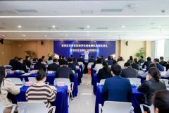 为企业提供个性化、精准化的金融服务｜